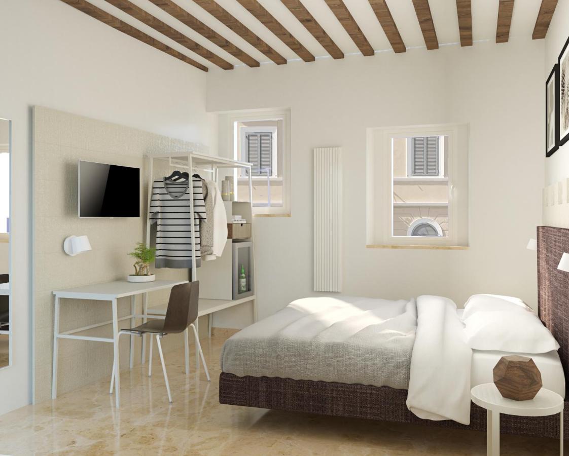 Torre Del Fuggisole Hotel Siena Buitenkant foto